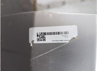  Замок багажника Ford Fiesta 2001-2007 11852575 #4