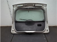 Замок багажника Ford Fiesta 2001-2007 11852575 #5
