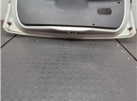  Замок багажника Ford Fiesta 2001-2007 11852575 #6
