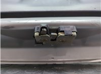  Замок багажника Ford Fiesta 2001-2007 11852575 #7
