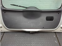  Замок багажника Ford Fiesta 2001-2007 11852575 #8