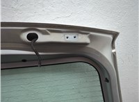  Замок багажника Ford Fiesta 2001-2007 11852575 #9