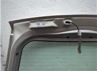  Замок багажника Ford Fiesta 2001-2007 11852575 #10