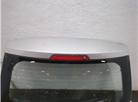  Замок багажника Ford Fiesta 2001-2007 11852575 #11