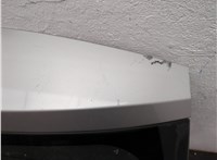  Замок багажника Ford Fiesta 2001-2007 11852575 #12