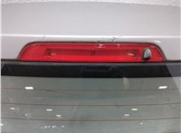  Замок багажника Ford Fiesta 2001-2007 11852575 #13