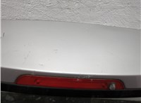  Замок багажника Ford Fiesta 2001-2007 11852575 #14