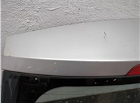  Замок багажника Ford Fiesta 2001-2007 11852575 #15