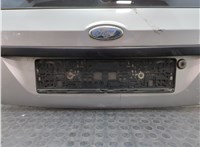  Замок багажника Ford Fiesta 2001-2007 11852575 #17