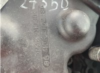 0135QE Двигатель (ДВС) Citroen C4 2004-2010 21250553 #2