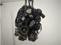 0135QE Двигатель (ДВС) Citroen C4 2004-2010 21250553 #1