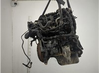 0135QE Двигатель (ДВС) Citroen C4 2004-2010 21250553 #4
