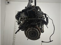 0135QE Двигатель (ДВС) Citroen C4 2004-2010 21250553 #5