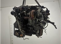 0135QE Двигатель (ДВС) Citroen C4 2004-2010 21250553 #6