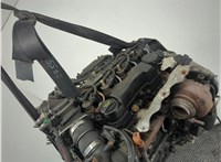 0135QE Двигатель (ДВС) Citroen C4 2004-2010 21250553 #7