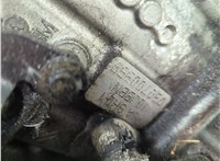 0135QE Двигатель (ДВС) Citroen C4 2004-2010 21250553 #9