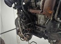 0135QE Двигатель (ДВС) Citroen C4 2004-2010 21250553 #10