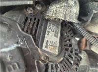 0135QE Двигатель (ДВС) Citroen C4 2004-2010 21250553 #11