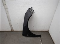  Крыло Nissan Qashqai 2006-2013 21250579 #1