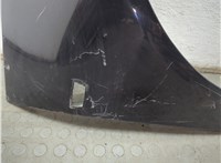  Крыло Nissan Qashqai 2006-2013 21250579 #2