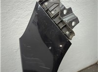  Крыло Nissan Qashqai 2006-2013 21250579 #4