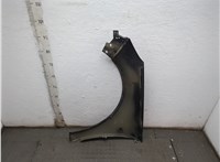  Крыло Nissan Qashqai 2006-2013 21250579 #5