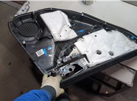 94226SJ640VI Дверная карта (Обшивка двери) Subaru Forester (S14) 2018-2024 21250589 #2