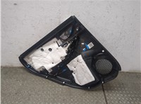 94226SJ640VI Дверная карта (Обшивка двери) Subaru Forester (S14) 2018-2024 21250589 #4