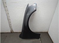  Крыло Audi A4 (B8) 2007-2015 21250613 #1