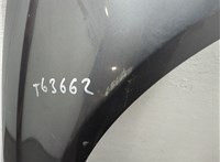  Крыло Audi A4 (B8) 2007-2015 21250613 #2