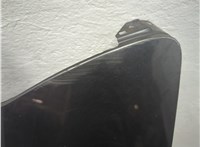  Крыло Audi A4 (B8) 2007-2015 21250613 #3