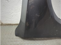  Крыло Audi A4 (B8) 2007-2015 21250613 #5