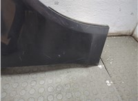  Крыло Audi A4 (B8) 2007-2015 21250613 #6