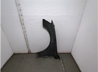  Крыло Audi A4 (B8) 2007-2015 21250613 #7