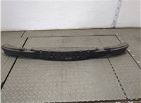 A1688851037 Абсорбер бампера (пенопласт) Mercedes A W168 1997-2004 21250614 #1