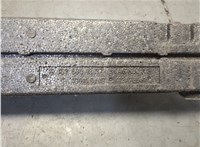 A1688851037 Абсорбер бампера (пенопласт) Mercedes A W168 1997-2004 21250614 #3