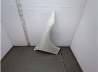 41009621598, 9621598 Крыло BMW 3 F30 2012-2019 21250636 #1