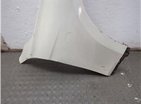41009621598, 9621598 Крыло BMW 3 F30 2012-2019 21250636 #2