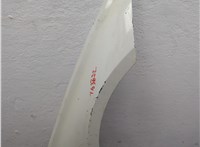 41009621598, 9621598 Крыло BMW 3 F30 2012-2019 21250636 #3