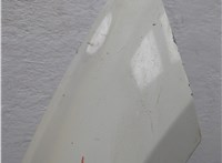 41009621598, 9621598 Крыло BMW 3 F30 2012-2019 21250636 #4