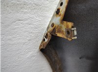 41009621598, 9621598 Крыло BMW 3 F30 2012-2019 21250636 #6