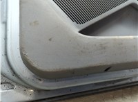  Стеклоподъемник электрический Skoda Fabia 1999-2007 11852644 #2