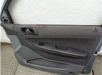  Стеклоподъемник электрический Skoda Fabia 1999-2007 11852644 #3