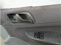  Стеклоподъемник электрический Skoda Fabia 1999-2007 11852644 #4