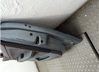  Стеклоподъемник электрический Skoda Fabia 1999-2007 11852644 #5
