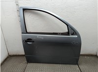  Стеклоподъемник электрический Skoda Fabia 1999-2007 11852644 #1