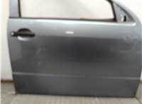  Стеклоподъемник электрический Skoda Fabia 1999-2007 11852644 #8