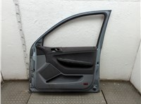  Стеклоподъемник электрический Skoda Fabia 1999-2007 11852644 #13