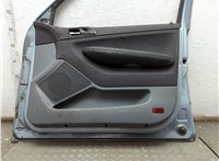  Стеклоподъемник электрический Skoda Fabia 1999-2007 11852644 #14