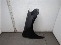  Крыло Volkswagen Golf 6 2008-2012 21250647 #1